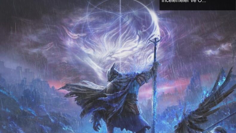 Elden Ring Nightreign: Yüksek Beklentiler, Karışık İncelemeler ve Oyun Severlerin Tepkileri