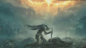 Elden Ring: Oyun Dünyasında Yeni Bir Efsane