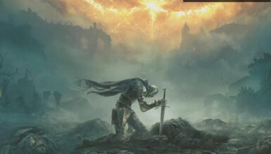 Elden Ring: Oyun Dünyasında Yeni Bir Efsane