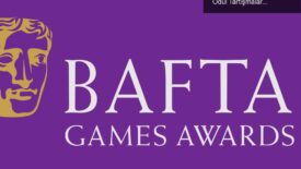 Elden Ring: Shadow of the Erdtree Genişlemesi İçin Ödül Tartışmaları Büyüyor