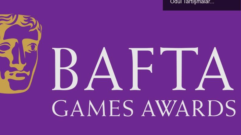 Elden Ring: Shadow of the Erdtree Genişlemesi İçin Ödül Tartışmaları Büyüyor