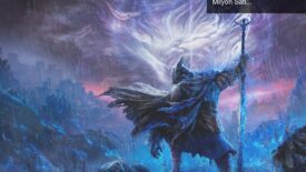 Elden Ring’in Shadow of the Erdtree Genişleme Paketi 10 Milyon Satışla Tarih Yazdı