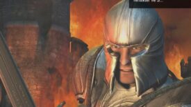 Elder Scrolls 4: Oblivion Remake’den Heyecan Verici Yenilikler ve Sızıntılar