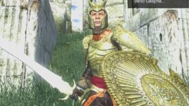 Elder Scrolls IV: Oblivion Remake İle İlgili Heyecan Verici Gelişmeler!