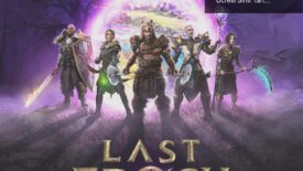 Eleventh Hour Games’in Skandalı: Ücretsiz Paket, Ücretli Sınıf Tartışması Büyüyor