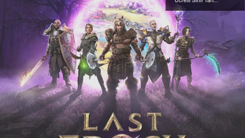 Eleventh Hour Games’in Skandalı: Ücretsiz Paket, Ücretli Sınıf Tartışması Büyüyor