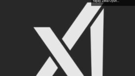 Elon Musk’ın Oyun Dünyasına Geri Dönüşü ve Grok ile Yapay Zeka Oyunları