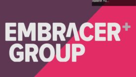 Embracer Group’un Kabusu: Oyun Dünyasında İşsizlik ve İptallerin Yükselişi