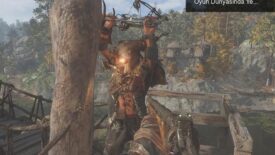 Embracer Group’un Saber Interactive Satın Alımı: Oyun Dünyasında Yeni Bir Dönem Başlıyor