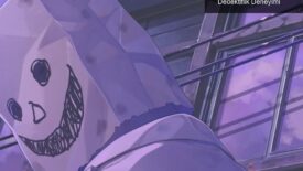 Emio – Gülen Adam: Nintendo’nun Karamsar Dedektiflik Deneyimi