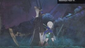 Ender Magnolia: Bloom in the Mist ile Karanlık Bir Maceraya Hazır Mısınız?