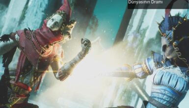 Enotria’nın Xbox Versiyonundaki Gecikme: Oyun Dünyasının Dramı