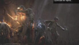 Epic Games, Dark and Darker’ı Satıştan Kaldırdı: Oyuncular Ne Yapmalı?