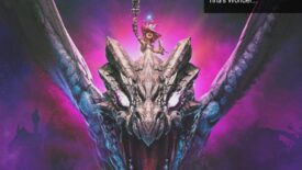 Epic Games Store’da Bedava Oyun İmkanı: Limbo ve Tiny Tina’s Wonderlands