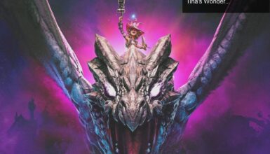 Epic Games Store’da Bedava Oyun İmkanı: Limbo ve Tiny Tina’s Wonderlands