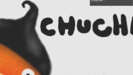 Epic Games Store’da Bu Hafta Hediye Oyunlar: Botanicula ve Chuchel Macerası!