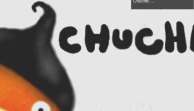 Epic Games Store’da Bu Hafta Hediye Oyunlar: Botanicula ve Chuchel Macerası!