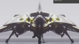 Epic Games Store’da Bu Hafta İki Ücretsiz Oyun ve Heyecan Verici Yenilikler!