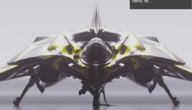 Epic Games Store’da Bu Hafta İki Ücretsiz Oyun ve Heyecan Verici Yenilikler!