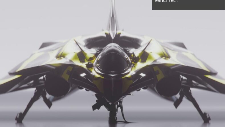 Epic Games Store’da Bu Hafta İki Ücretsiz Oyun ve Heyecan Verici Yenilikler!