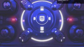 Epic Games Store’da Bu Hafta Ücretsiz Oyunlar: Deadtime Defenders ve Touch Type Tale!