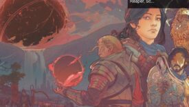 Epic Games Store’da Bu Hafta Ücretsiz Oyunlar: Felix The Reaper, ScourgeBringer ve Songs of Silence