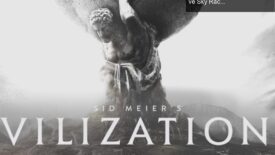 Epic Games Store’da Bu Hafta Ücretsiz Oyunlar: Figment 2 ve Sky Racket!