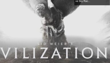 Epic Games Store’da Bu Hafta Ücretsiz Oyunlar: Figment 2 ve Sky Racket!