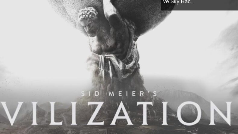 Epic Games Store’da Bu Hafta Ücretsiz Oyunlar: Figment 2 ve Sky Racket!