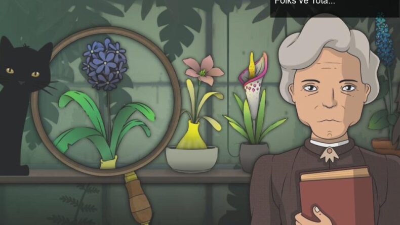 Epic Games Store’da Bu Hafta Ücretsiz Oyunlar: Hidden Folks ve Totally Reliable Delivery Service!