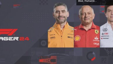 Epic Games Store’da Haftalık Ücretsiz Oyunlar: Beyond Blue, Humankind ve Daha Fazlası!