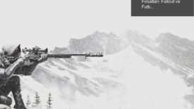 Epic Games Store’da Kaçırılmayacak Oyun Fırsatları: Fallout ve Futbol Heyecanı