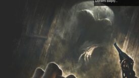 Epic Games Store’da Korku ve Macera: Ücretsiz Oyunlar Dönemi Başlıyor!