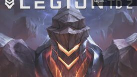 Epic Games Store’da Ücretsiz Oyun Hafta: Civilization VI ve Legion TD 2’yi Kaçırmayın!