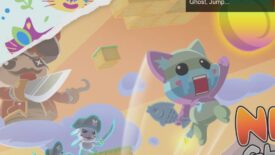 Epic Games Store’da Ücretsiz Oyunlar: Cat Quest ve Neko Ghost, Jump! ile Kediler Dünyasında Macera!