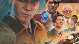 Epic Games Store’da Ücretsiz Oyunlar: Deliver at All Costs, Gigapocalypse ve Sifu