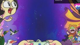 Epic Games Store’da Ücretsiz Oyunlar: Eastern Exorcist ve Jorel’s Brother ile Eğlence Dolu Haftalar!