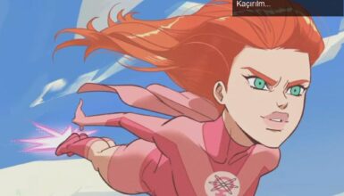 Epic Games Store’da Ücretsiz Oyunlar: Empyrion ve Outliver Kaçırılmayacak Fırsatlar!