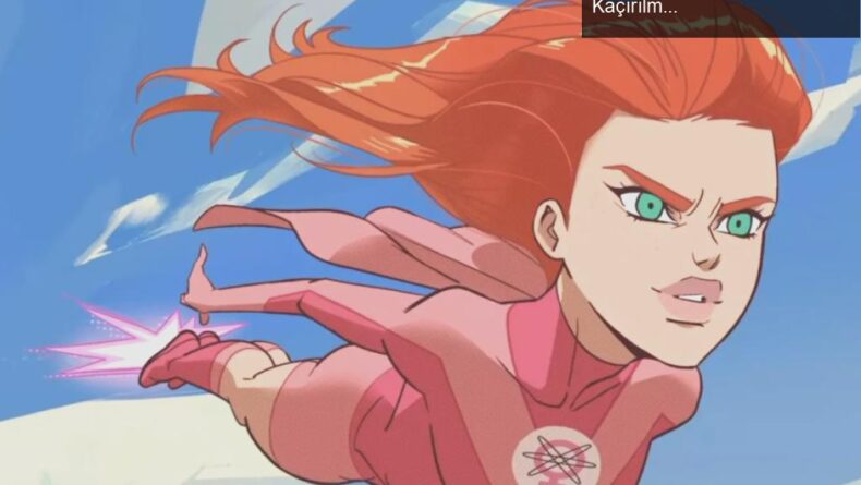 Epic Games Store’da Ücretsiz Oyunlar: Empyrion ve Outliver Kaçırılmayacak Fırsatlar!