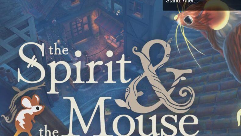 Epic Games Store’da Ücretsiz Oyunlar: TOEM ve The Last Stand: Aftermath!