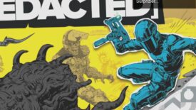 Epic Games Store’da Yılbaşı Şenliği: Ücretsiz Oyun ve Sürprizler