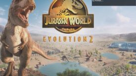 Epic Games Store’dan Bu Hafta Mortal Shell ve Jurassic World Evolution 2 Bedava!