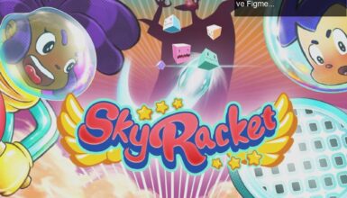 Epic Games Store’dan Ücretsiz İki Yeni Oyun: Backpack Hero ve Figment 2