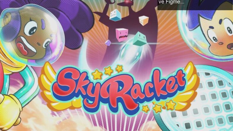 Epic Games Store’dan Ücretsiz İki Yeni Oyun: Backpack Hero ve Figment 2