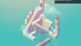 Epic Games Store’un Bu Haftaki Ücretsiz Oyunları: Machinarium ve Monument Valley