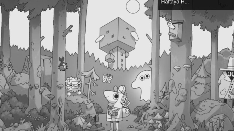 Epic Games Store’un Ücretsiz Oyunlarıyla Heyecan Dolu Bir Haftaya Hazır Mısınız?