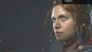 Eriksholm: Beklenen Oyun İncelemeleri ve Puan Dağılımı