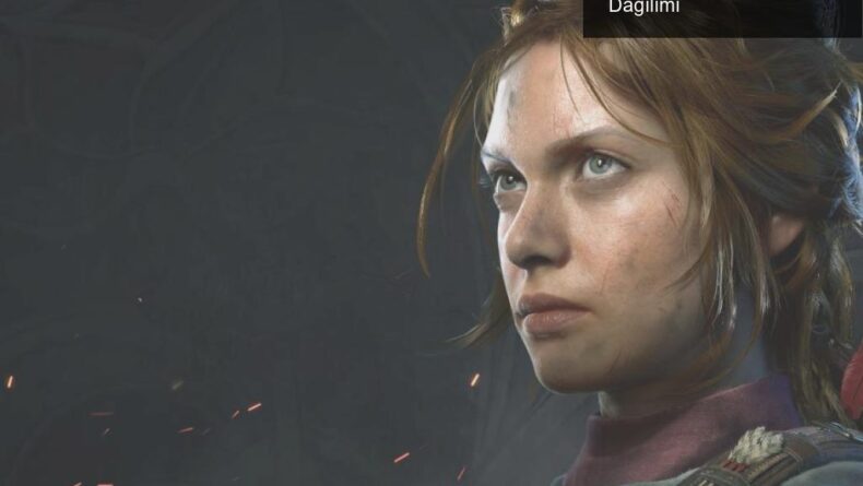 Eriksholm: Beklenen Oyun İncelemeleri ve Puan Dağılımı