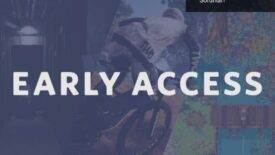 Erken Erişim Oyunları: Sürecin Faydaları ve Sorunları