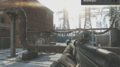 Escape From Tarkov: 8 Yılın Ardından Yeni Bir Başlangıç!